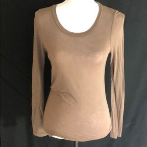 Elixir long sleeve t-shirt